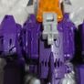Transformer Galvatron Image 8