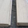White Oak wooden flooring Image 2