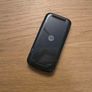 Motorola Gleam Plus Image 2