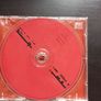 The Notwist - Neon Golden CD Image 2