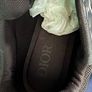 Dior B30 Image 6
