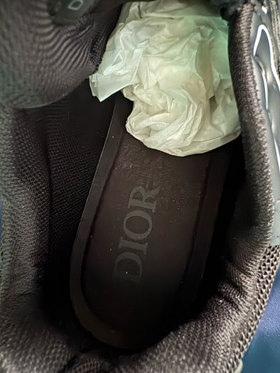 Dior B30
