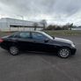 Mercedes E200 2011 Image 4
