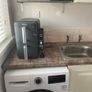 kitchen/ utility Image 3