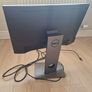 Dell Monitor P2217 22" Image 2
