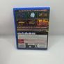 Pac-Man Championship Edition 2 + The Arcade Game Series Image 2