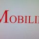 Mobilife