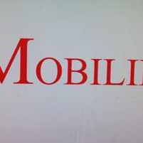 Mobilife Jobs in Ireland
