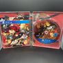 Persona 5 Royal Steelbook Editon Ps4 Image 2
