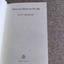 There are Rivers in the Sky by Elif Shafak 2025 Penguin Books in very good condition FREE STANDARD POSTAGE INCLUDED Image 4