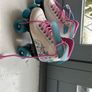 kids roller skates Image 2