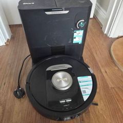 Shark PowerDetect Self Empty Robot Vacuum