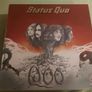 Status Quo - Selection Of Vinyl Records - 10e Each + Hundreds More Image 3
