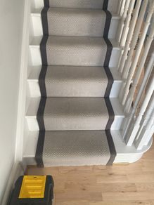 carpet