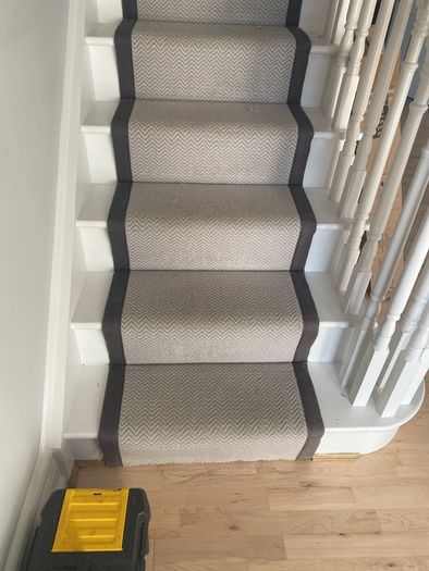 carpet