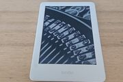 Kindle 10th Gen without Ads