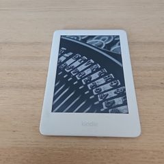 Kindle 10th Gen without Ads