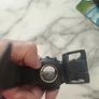 Suunto watch Image 3