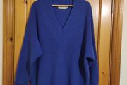 Lennon Courtney and Kilkenny Design 100% cotton knitwear
