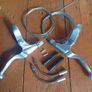 Brake Levers Image 5