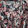 Womans summer dresses Image 7
