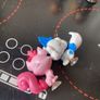 Disney figures Image 6