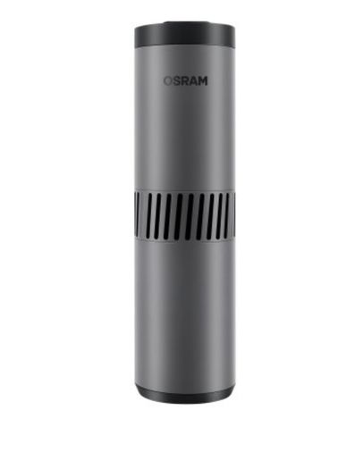 Osram AirZing UV compact air purifier