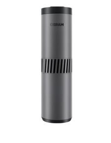 Osram AirZing UV compact air purifier