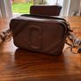 Marc Jacobs Crossbody Handbag Image 5