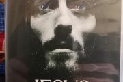 Jesus Of Nazareth Dvd New And Sealed Robert Powell Franco Zeffirelli Religious Epic Tv Series