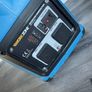 generator as new 1800 watt Image 6