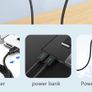 Selfie Ring Light With Tripod Photography Led Rim Of Lamp Mobile Holder Support Tripod Stand Ringlight For Live Video Streaming Image 8
