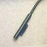 NEW, ORIGINAL Microsoft Surface 65W Power Supply Image 3