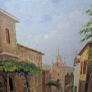 Picture Image 3
