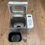 Kenwood Breadmaker Image 2