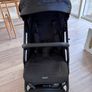 Hauck Travel N Care Stroller Image 3