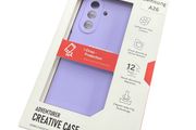 A&amp;J Samsung A26