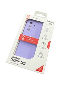 A&J Samsung A26