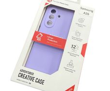 A&J Samsung A26
