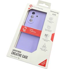 A&J Samsung A26