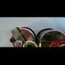 Smiths oil pressure guages NOS Image 5