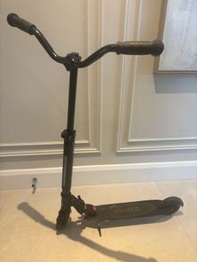 Micro Scooter Sprite Deluxe