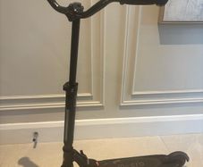 Micro Scooter Sprite Deluxe