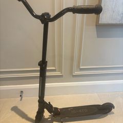 Micro Scooter Sprite Deluxe