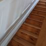 stair lift Image 2