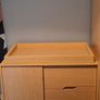 Baby/Nursery Furniture Reduced Image 4