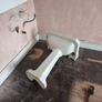 Vintage Pedestal Sinks Image 3