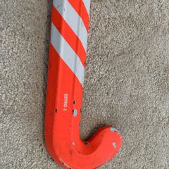 adidas hockey stick