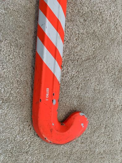 adidas hockey stick