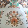 Large Chinese Bowl Image 5